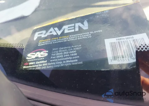 2009 Chevrolet Silverado 1500 Work Truck из США, поврежденный, VIN 1GCEC14X39Z228383